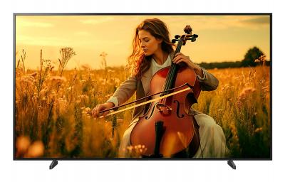 Sony K-65XR5 165,1 cm (65 ) 4K Ultra HD Smart TV Wifi Noir - Neuf