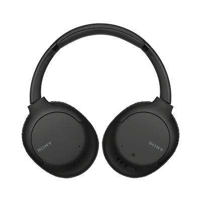 Sony Casque sans fil SONY WH CH710NOIR