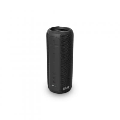 Altavoz bt spc sound zenith 24w 4433N