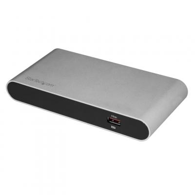 TB33A1C Adaptateur contr&ocirc;leur vers USB 3.1