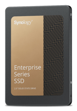 SAT5221-480G - SSD - Enterprise - 480 Go - interne - 2.5"" - SATA 6Gb/s