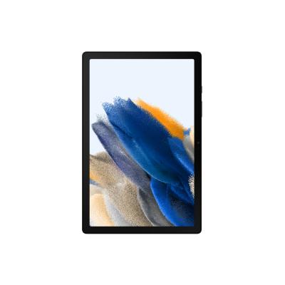 Tablette tactile Samsung Galaxy Tab A8 10.5 4G 128Go Anthracite