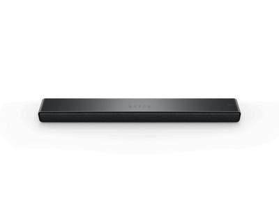 TCL P733WE - Barre de son 3.1 avec caisson de basse sans fil - 400W - Bluetooth 5.2 -