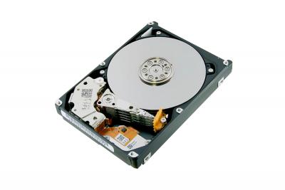 Toshiba e-perf hdd 900gb 2.5 10k sas 12g 5xxe AL15SEB09EQ