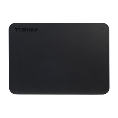 Disque dur externe Toshiba CANVIO 1 To
