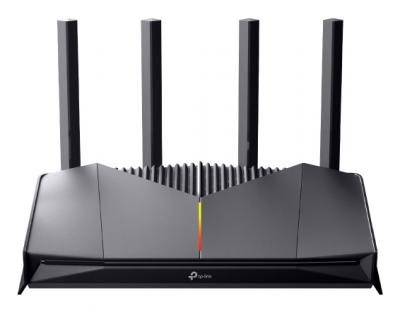 Router tp-link archer ge230 usb usb 2.0 rj45 ethernet lan