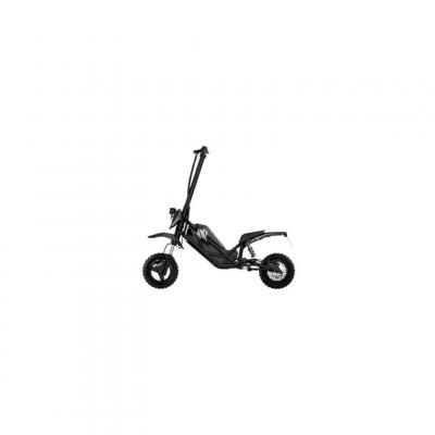 Acer Acer Trottinette &eacute;lectrique Predator Extreme 25km/hr 