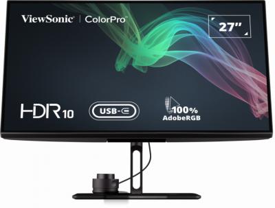 Viewsonic viewsonic vp2786-4k VP2786-4K