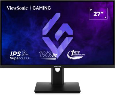 Moniteur - VIEWSONIC - ColorPro VP2776T-4K