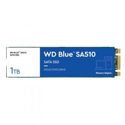Disque SSD > WD WD Disque SSD WD 1TB BLUE SSD M.2 SA510 2280