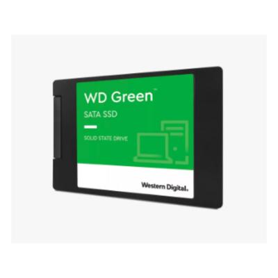 Disque SSD > WD WD Disque SSD WD WD 1TB GREEN SSD 2.5 IN 7MM