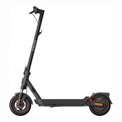 Xiaomi Trottinette &eacute;lectrique 5 Max
