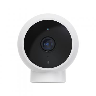 XIAOMI Mi Home Security Camera 1080p (Magnetic Mount)