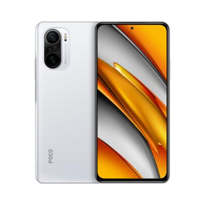 Xiaomi POCO F3 256 Go Blanc