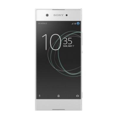 Sony xperia xa1 blanc 7311271578277