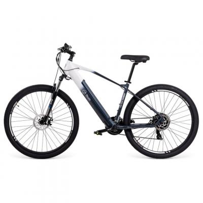 V&eacute;lo &Eacute;lectrique Youin Everest 14000 Mah 29" 250 W