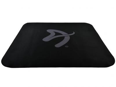 Arozzi Tapis De Souris Zona Square