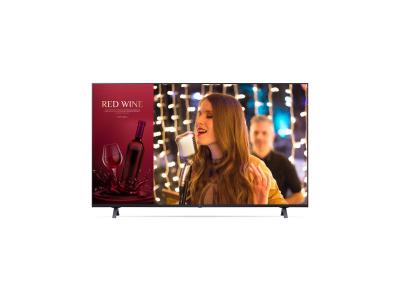 &Eacute;cran Videowall LG 50UN640S 50 LCD