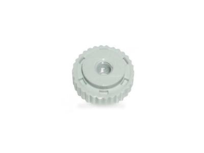 Ecrou bras sup&eacute;rieur (91613570) Lave-vaisselle hoover, rosieres Candy