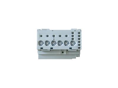 Eelectronique configure,edw1xx electrolux