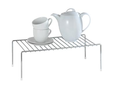 Wenko 2342100 basic pont pour vaisselle