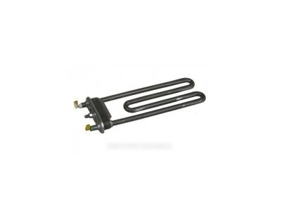 Element de chauffe 1700w avec fusible pour lave linge - 6810145
