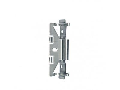 Equerre de fixation porte ki, gi pour r&eacute;frig&eacute;rateur - 4652729