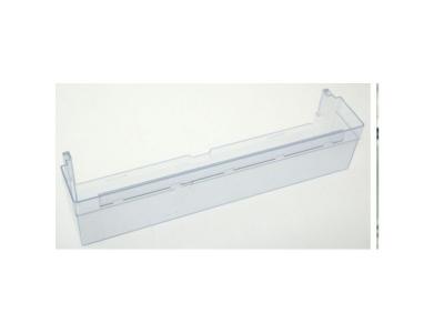 Etagere bouteille pour refrigerateur dometic - g272005