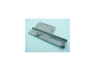 Etrier support panier pour lave-vaisselle smeg