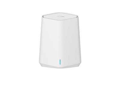 Netgear Orbi Pro Wi-Fi 6 Mini Routeur + 1 Satellite