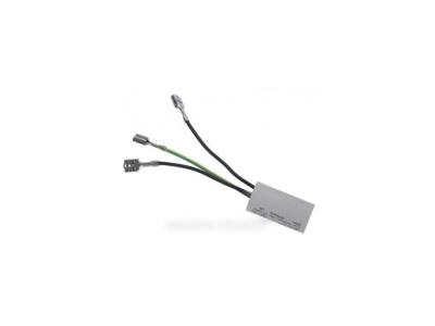 Condensateur pour Lave-linge Whirlpool 481912118063