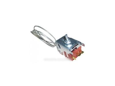 INDESIT - 077B6189 THERMOSTAT L.510 RHOS pour r&eacute;frig&eacute;rateur INDESIT