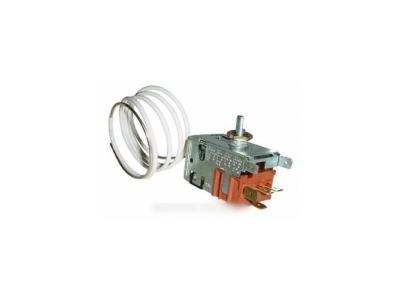 Rosieres - 077B6524 thermostat pour refrigerateur