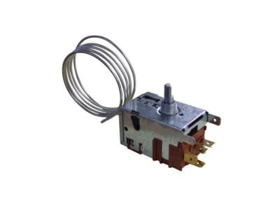 BLUESKY - 077B6738 Thermostat pour REFRIGERATEUR BLUESKY