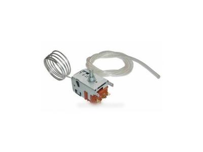 077b6837 Thermostat A030245 Pour Refrigerateur Brandt