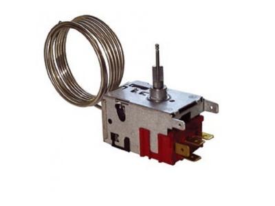 Indesit - Thermostat danfoss n&deg;2 (AS0003928) R&eacute;frig&eacute;rateur, cong&eacute;lateur