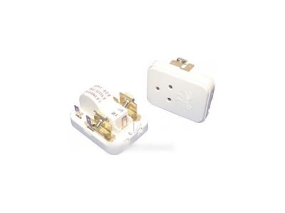 Hotpoint - Ariston - 103N0021 RELAIS UNIVERSEL DANFOSS POUR REFRIGERATEUR ARISTON