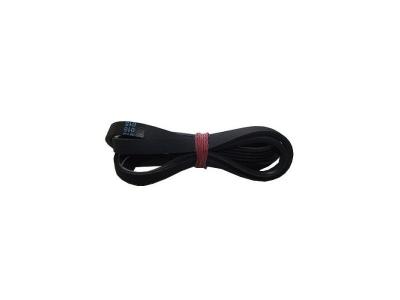 Courroie pour Lave-linge Indesit C00081730