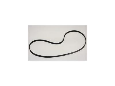 Hotpoint - Ariston - 1194 J 5 POLY V RIEMEN NICHT ELASTISCH POUR LAVE LINGE ARSITON
