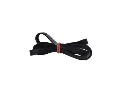 Courroie pour Lave-linge VEDETTE 42025177