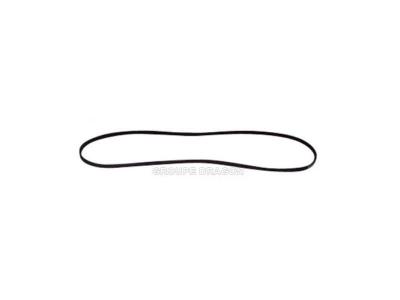 FAGOR - 1276J4 COURROIE POLY V pour lave linge FAGOR