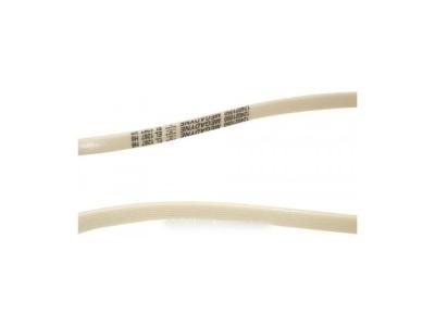 Courroie pour Lave-linge Arthur Martin Electrolux Faure 1287H8EL 1326721006