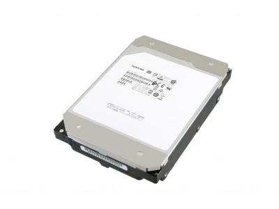 Toshiba MG07ACA14TE disque dur 3.5"" 14000 Go SATA