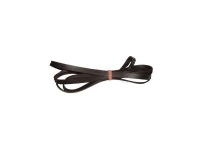 Courroie 1938h7 pour seche-linge arthur martin 50205820009 - 310918