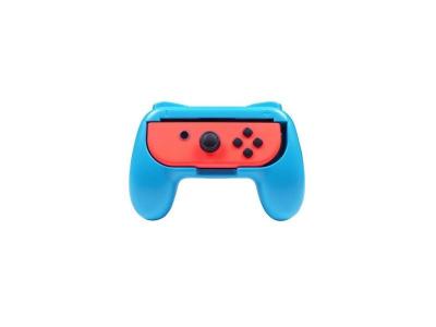 Pack 2 poign&eacute;es pour Joy-Con