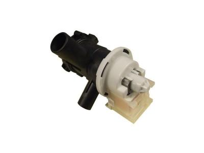 Bosch pompe de vidange lave-linge