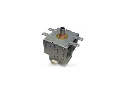 Fagor Brandt Vedette Sauter De-dietrich - 2M253J(BT) magnetron pour micro ondes