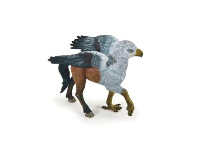 PAPO Figurine Hippogriffe Pour Enfant