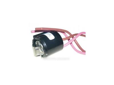 WHIRLPOOL - 39TVE31 THERMOSTAT DE DEGIVRAGE pour r&eacute;frig&eacute;rateur WHIRLPOOL