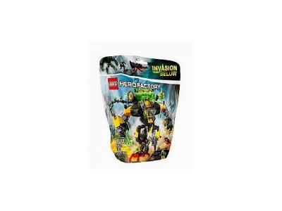 LEGO&reg; Hero Factory 44022 EVO XL ROBOT